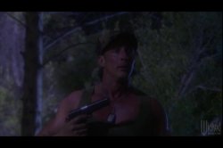 Captura de 'Operation: Tropical Stormy' nº 114