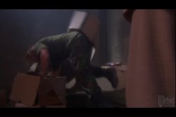 Captura de 'Operation: Tropical Stormy' nº 133