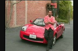 Captura de 'Vivid Superstars - Taylor' nº 110