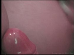 'Euro Face Fucked 6' screenshot nº 87