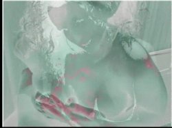 'Euro Face Fucked 6' screenshot nº 105