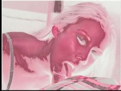 'Euro Face Fucked 6' screenshot nº 126