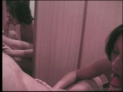 'Euro Face Fucked 6' screenshot nº 137