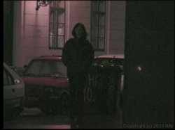 'Euro Face Fucked 6' screenshot nº 2