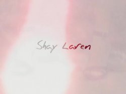 'Screen Dreams 2' screenshot nº 34
