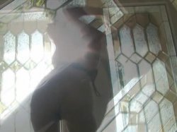 'Screen Dreams 2' screenshot nº 40