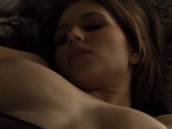 'Screen Dreams 2' screenshot nº 45