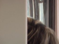 'Screen Dreams 2' screenshot nº 60