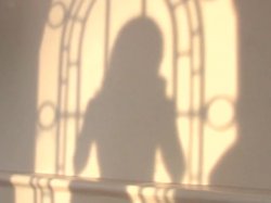 'Screen Dreams 2' screenshot nº 63