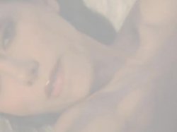 'Screen Dreams 2' screenshot nº 70