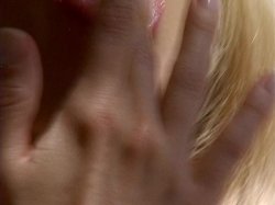 'Screen Dreams 2' screenshot nº 7