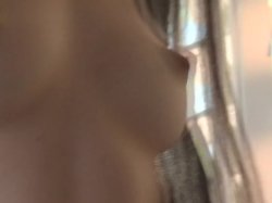 'Screen Dreams 2' screenshot nº 74