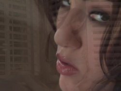 'Screen Dreams 2' screenshot nº 75