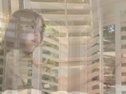 'Screen Dreams 2' screenshot nº 77