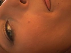 'Screen Dreams 2' screenshot nº 113