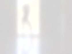 'Screen Dreams 2' screenshot nº 13