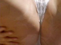 'Screen Dreams 2' screenshot nº 17