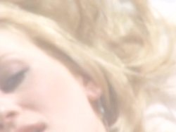 'Screen Dreams 2' screenshot nº 28