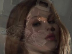 'Screen Dreams 2' screenshot nº 33