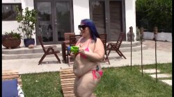 'Plump Cuties 8' screenshot nº 45