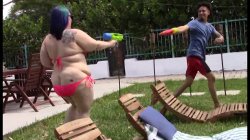 'Plump Cuties 8' screenshot nº 46