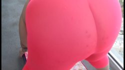 'Plump Cuties 8' screenshot nº 132