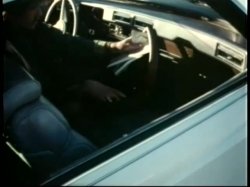 Captura de 'Lollipop Cream' nº 4