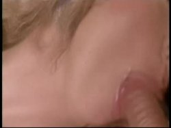 Captura de 'Lollipop Cream' nº 55