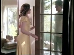 Captura de 'Lollipop Cream' nº 77