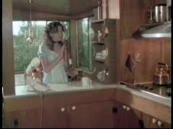 Captura de 'Lollipop Cream' nº 89