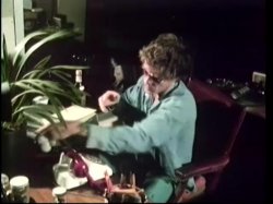 Captura de 'Lollipop Cream' nº 121