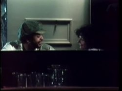 Captura de 'Lollipop Cream' nº 128