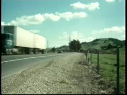Captura de 'Lollipop Cream' nº 3