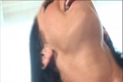 Captura de 'Crack Her Jack 10' nº 129