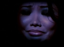 'Cockaholics Anonymous 2' screenshot nº 51