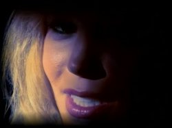 'Cockaholics Anonymous 2' screenshot nº 7