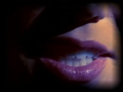 'Cockaholics Anonymous 2' screenshot nº 8