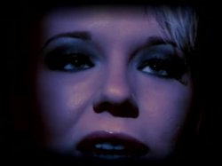 'Cockaholics Anonymous 2' screenshot nº 93