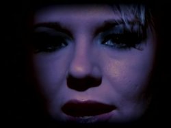 'Cockaholics Anonymous 2' screenshot nº 94