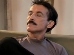 'Cockaholics Anonymous 2' screenshot nº 96