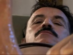 'Cockaholics Anonymous 2' screenshot nº 110