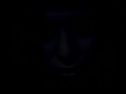 'Cockaholics Anonymous 2' screenshot nº 133