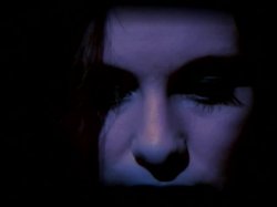 'Cockaholics Anonymous 2' screenshot nº 136