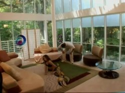 'Cockaholics Anonymous 2' screenshot nº 139
