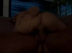 'Cockaholics Anonymous 2' screenshot nº 2