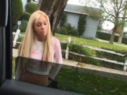 Captura de 'Teen Hitchhikers 6' nº 2