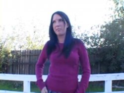 Captura de 'Teen Hitchhikers 6' nº 34