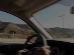 Captura de 'Teen Hitchhikers 6' nº 52