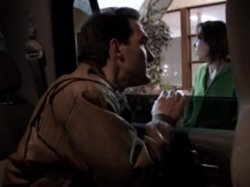Captura de 'Teen Hitchhikers 6' nº 71