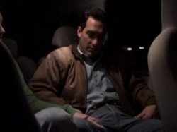 Captura de 'Teen Hitchhikers 6' nº 73